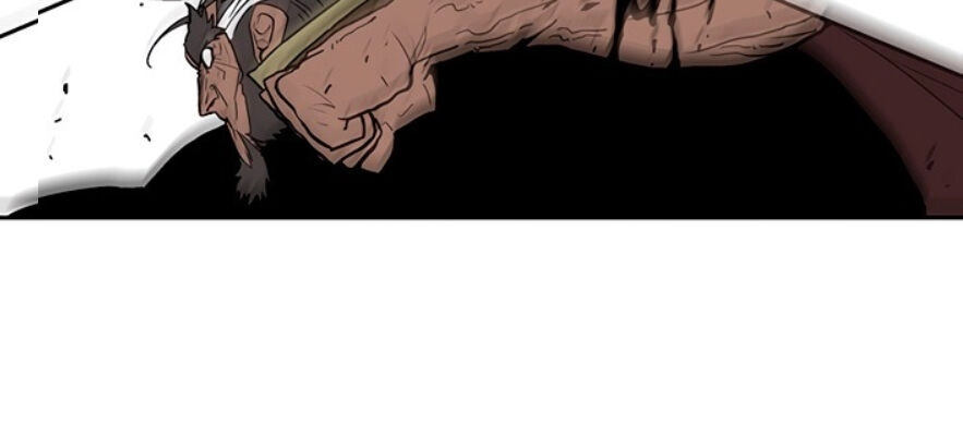 Bắc Kiếm Giang Hồ Chapter 68 - 48