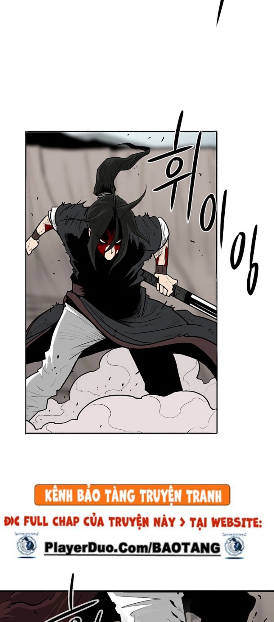 Bắc Kiếm Giang Hồ Chapter 68 - 54