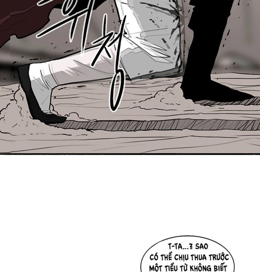 Bắc Kiếm Giang Hồ Chapter 68 - 55