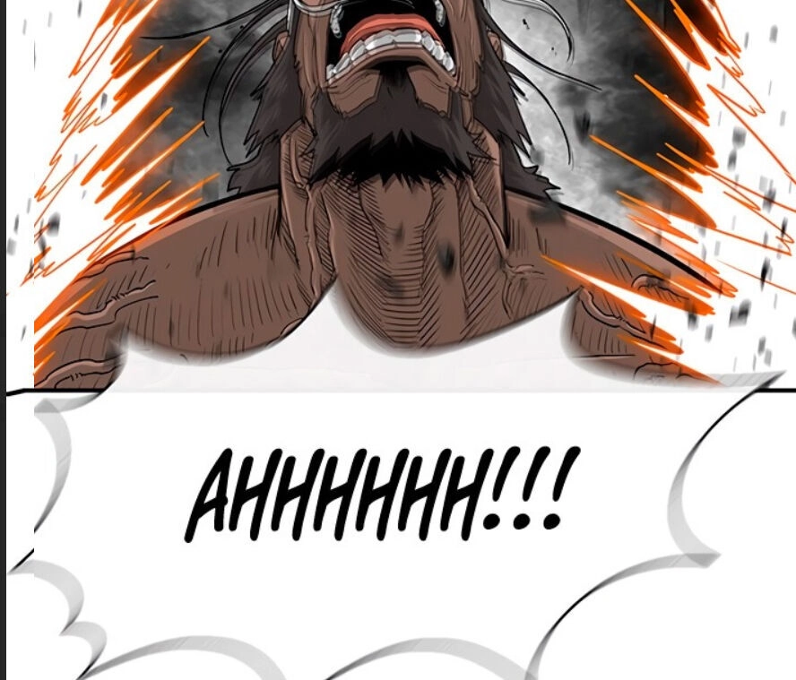 Bắc Kiếm Giang Hồ Chapter 68 - 59