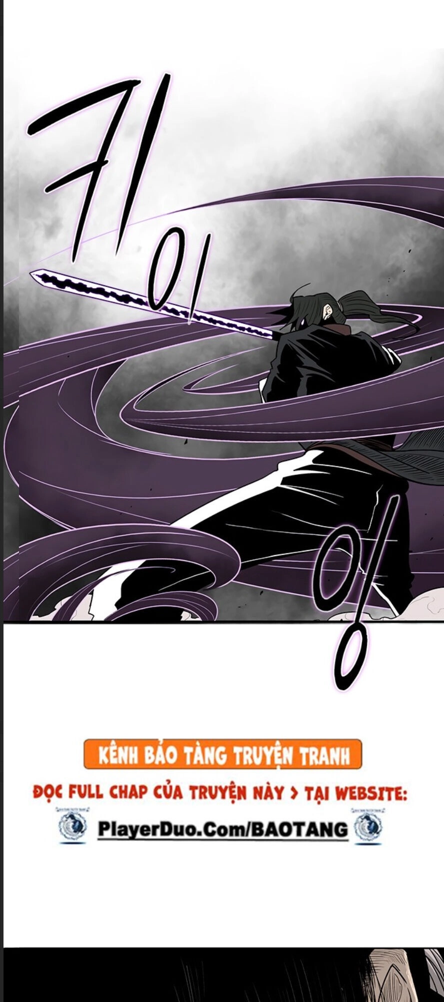 Bắc Kiếm Giang Hồ Chapter 68 - 62