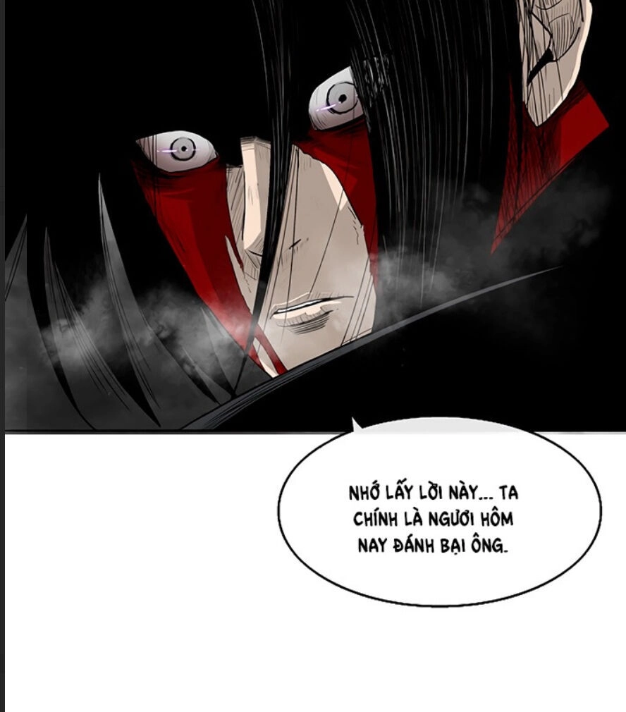 Bắc Kiếm Giang Hồ Chapter 68 - 63