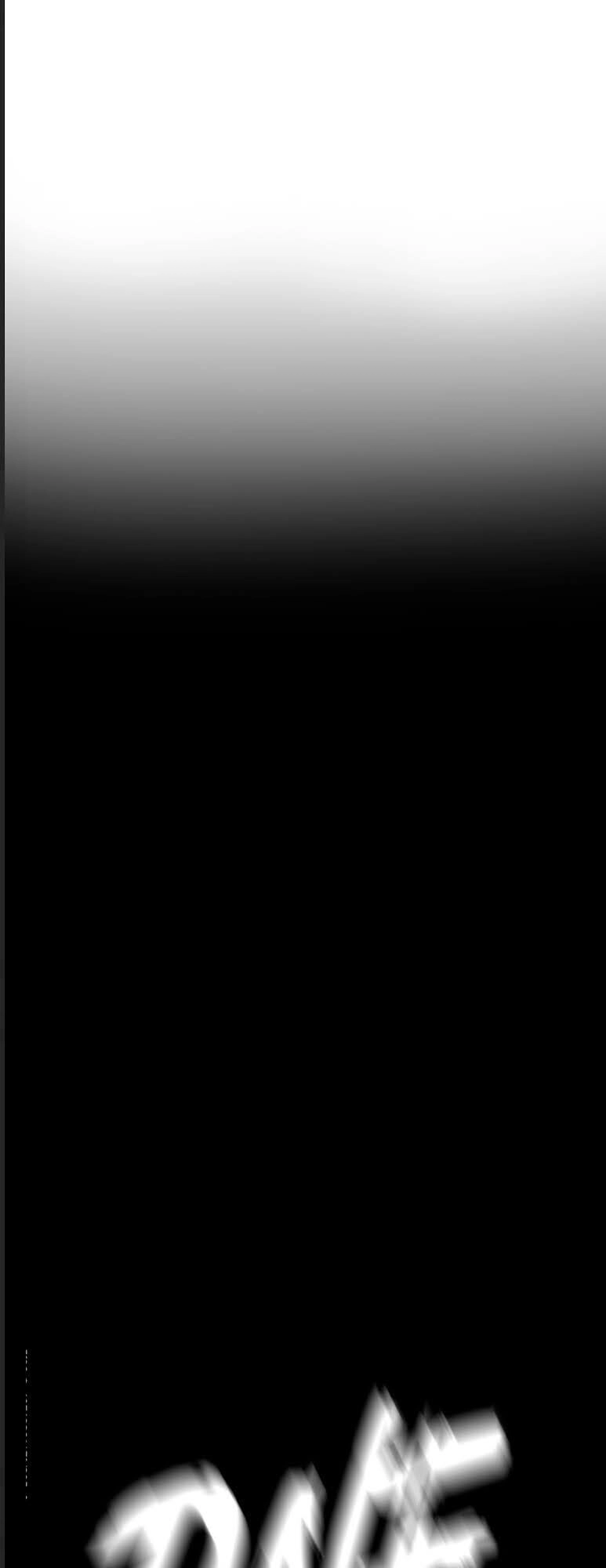 Bắc Kiếm Giang Hồ Chapter 68 - 64