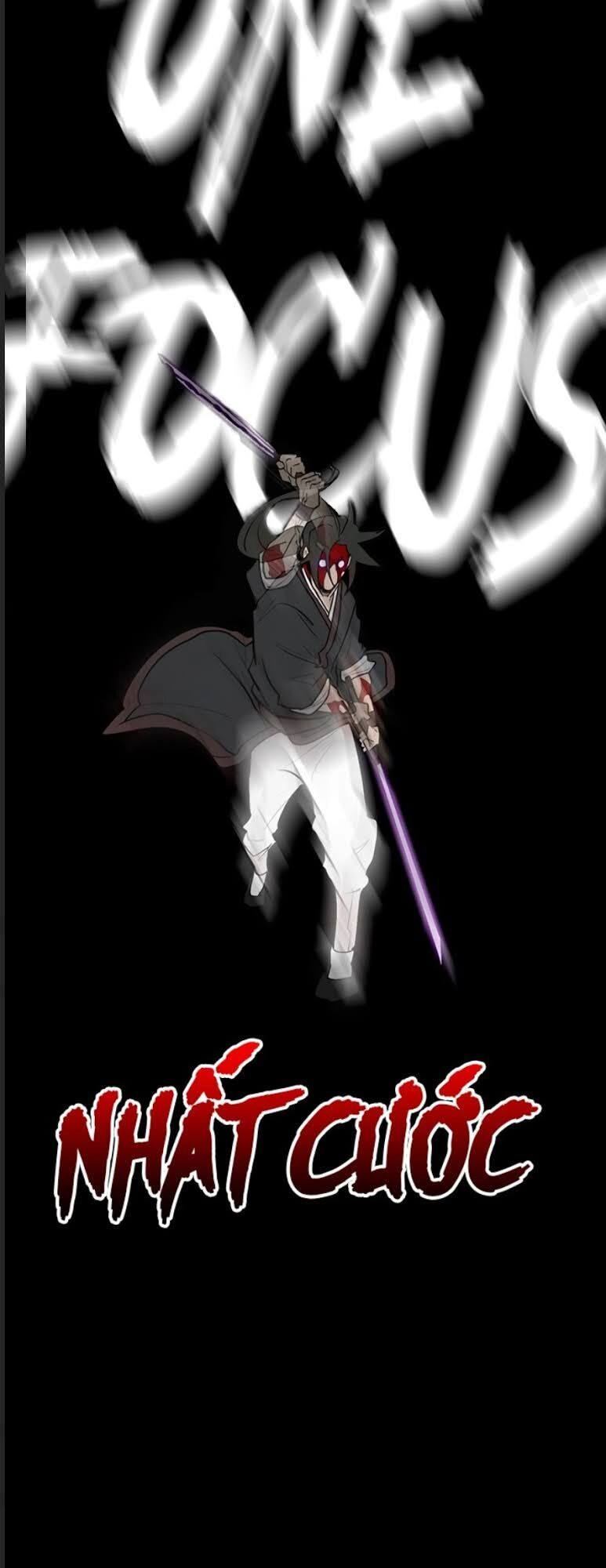 Bắc Kiếm Giang Hồ Chapter 68 - 65