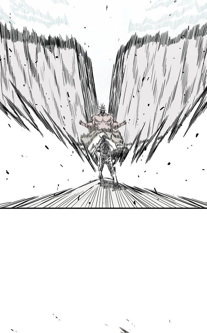 Bắc Kiếm Giang Hồ Chapter 69 - 4