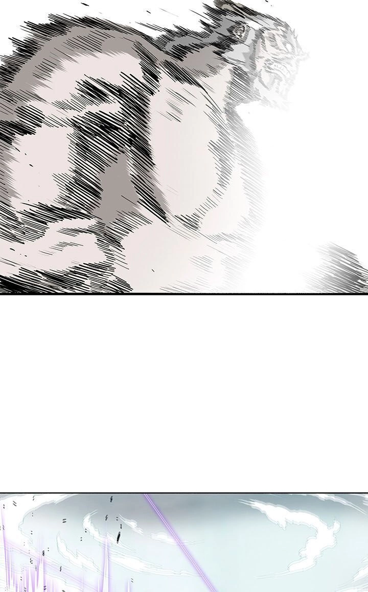 Bắc Kiếm Giang Hồ Chapter 69 - 5