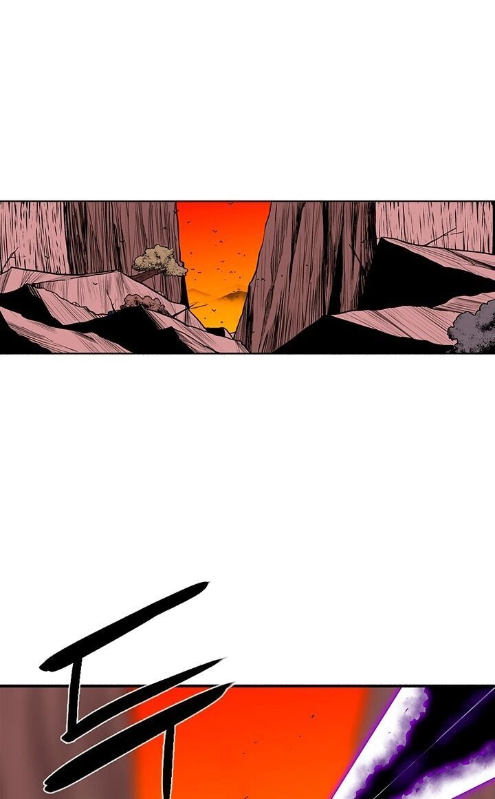 Bắc Kiếm Giang Hồ Chapter 69 - 9