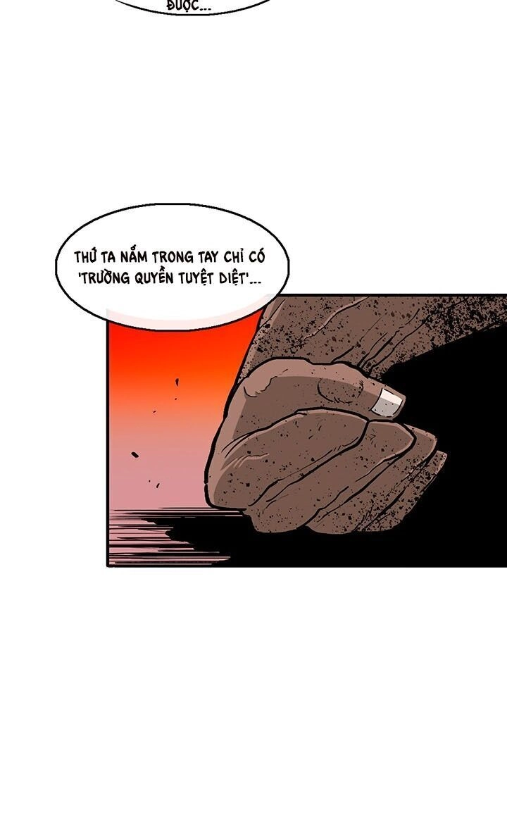 Bắc Kiếm Giang Hồ Chapter 69 - 13