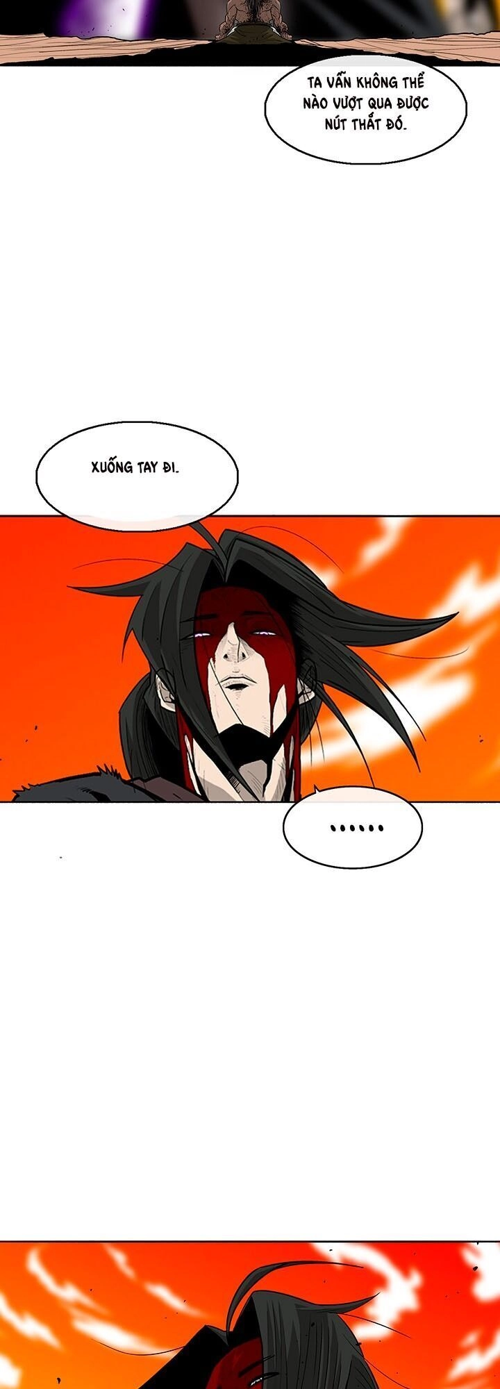 Bắc Kiếm Giang Hồ Chapter 69 - 15