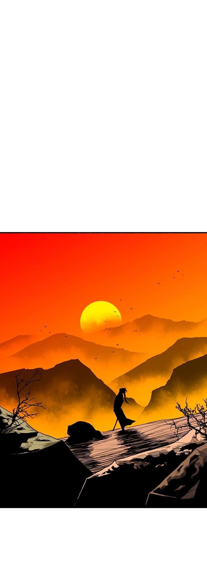 Bắc Kiếm Giang Hồ Chapter 69 - 19