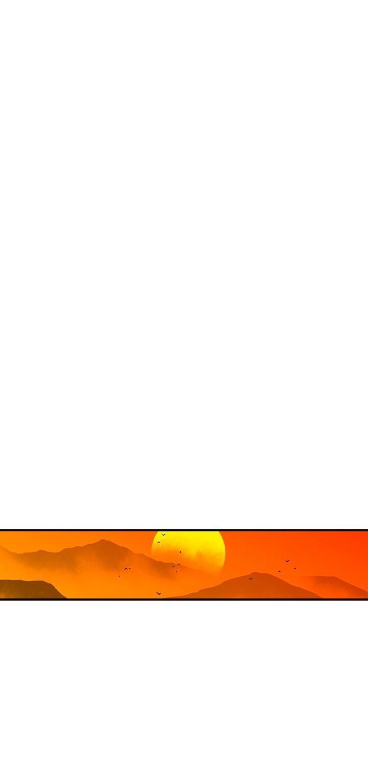 Bắc Kiếm Giang Hồ Chapter 69 - 20