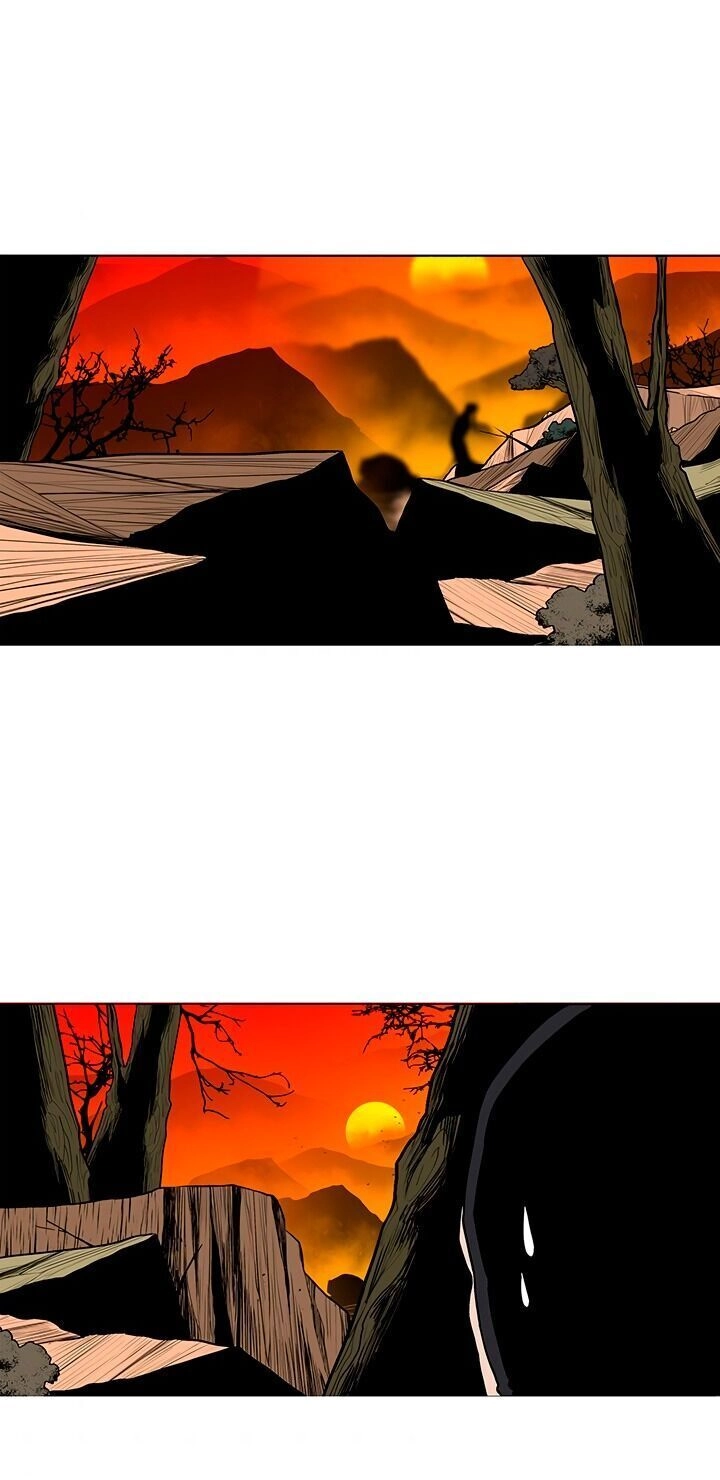 Bắc Kiếm Giang Hồ Chapter 69 - 21