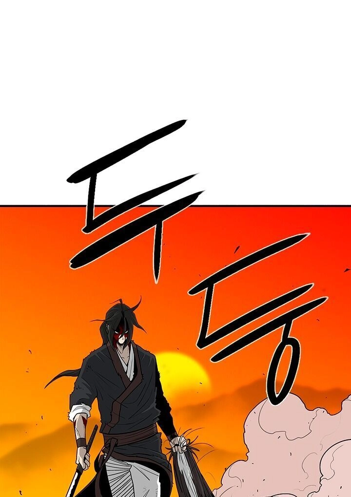 Bắc Kiếm Giang Hồ Chapter 69 - 39