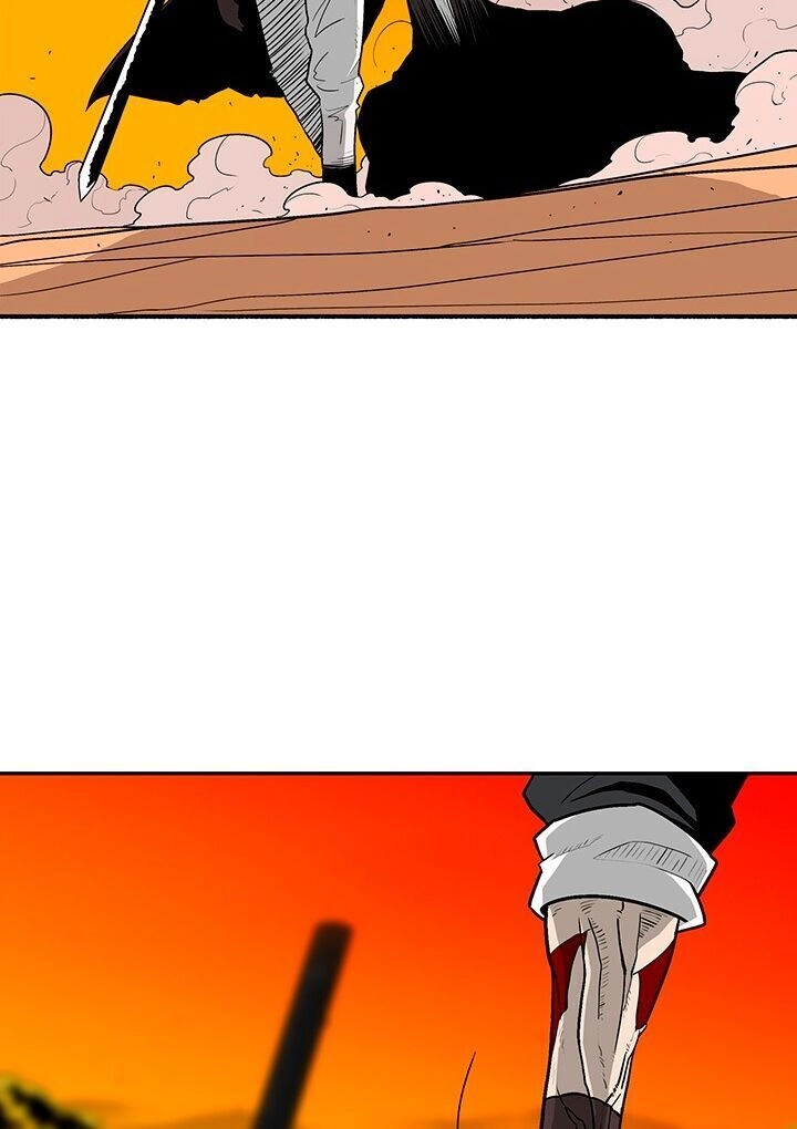 Bắc Kiếm Giang Hồ Chapter 69 - 40