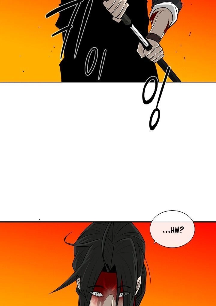 Bắc Kiếm Giang Hồ Chapter 69 - 42