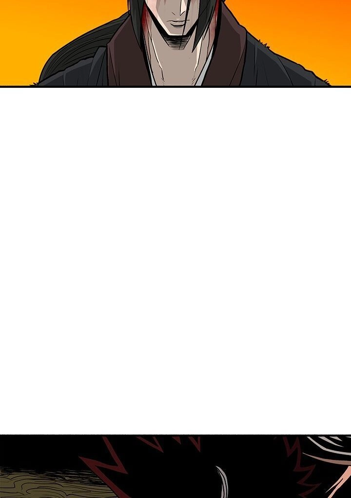 Bắc Kiếm Giang Hồ Chapter 69 - 43