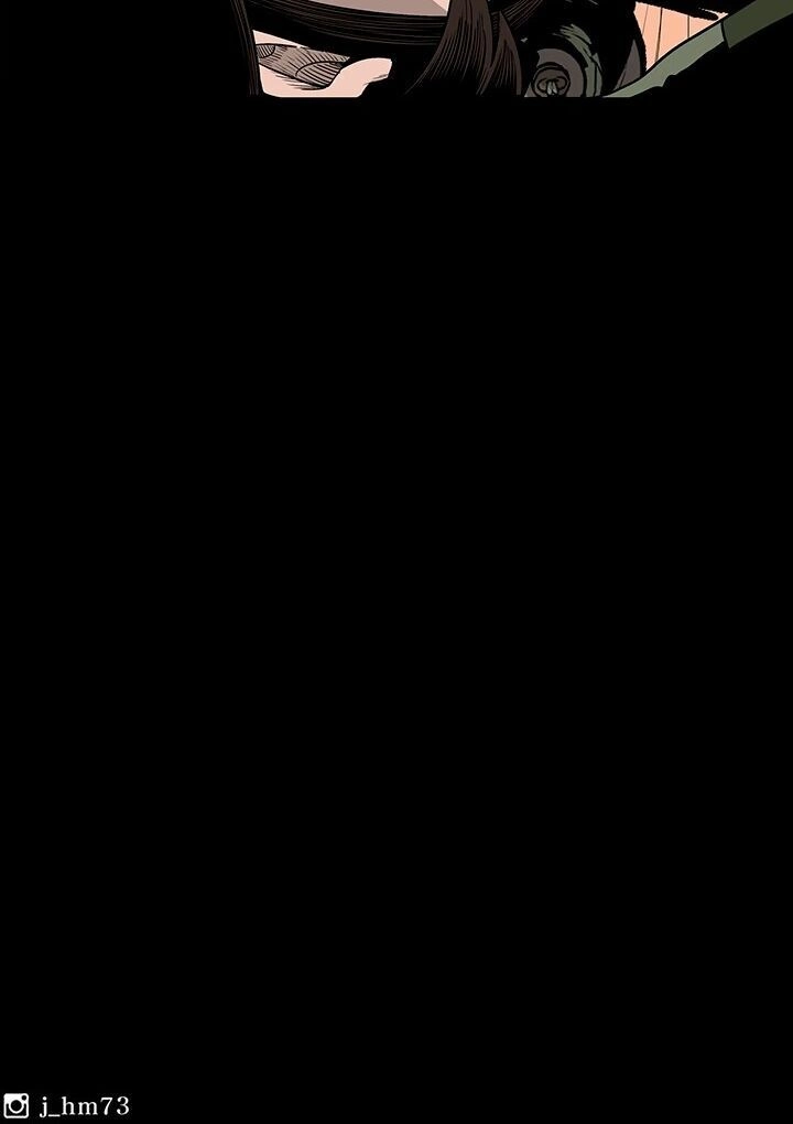 Bắc Kiếm Giang Hồ Chapter 69 - 46