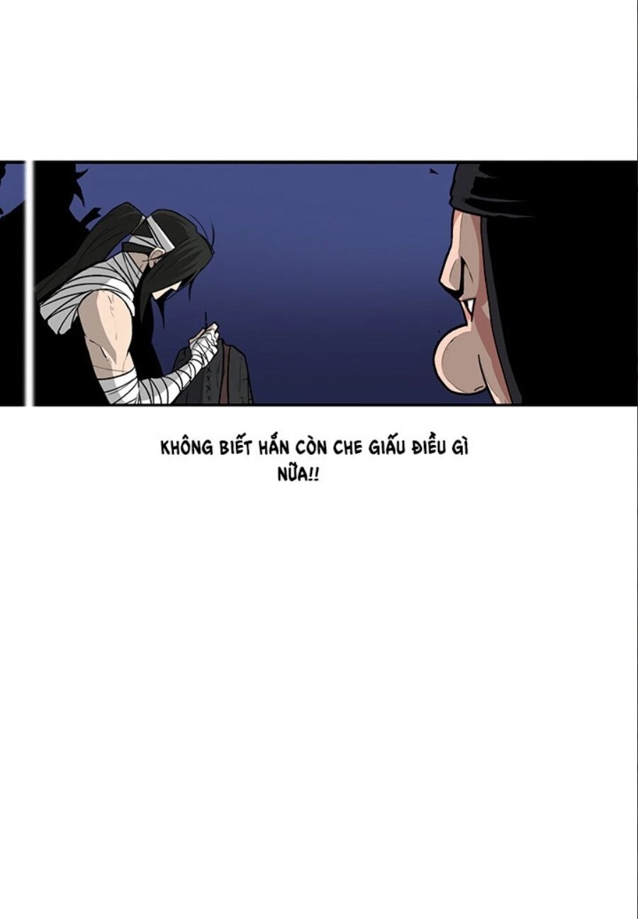 Bắc Kiếm Giang Hồ Chapter 70 - 15