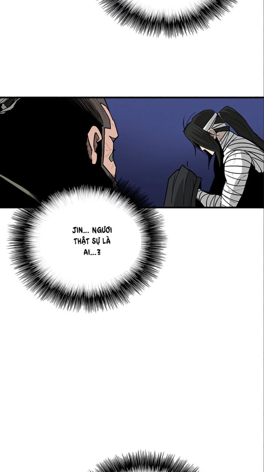 Bắc Kiếm Giang Hồ Chapter 70 - 18