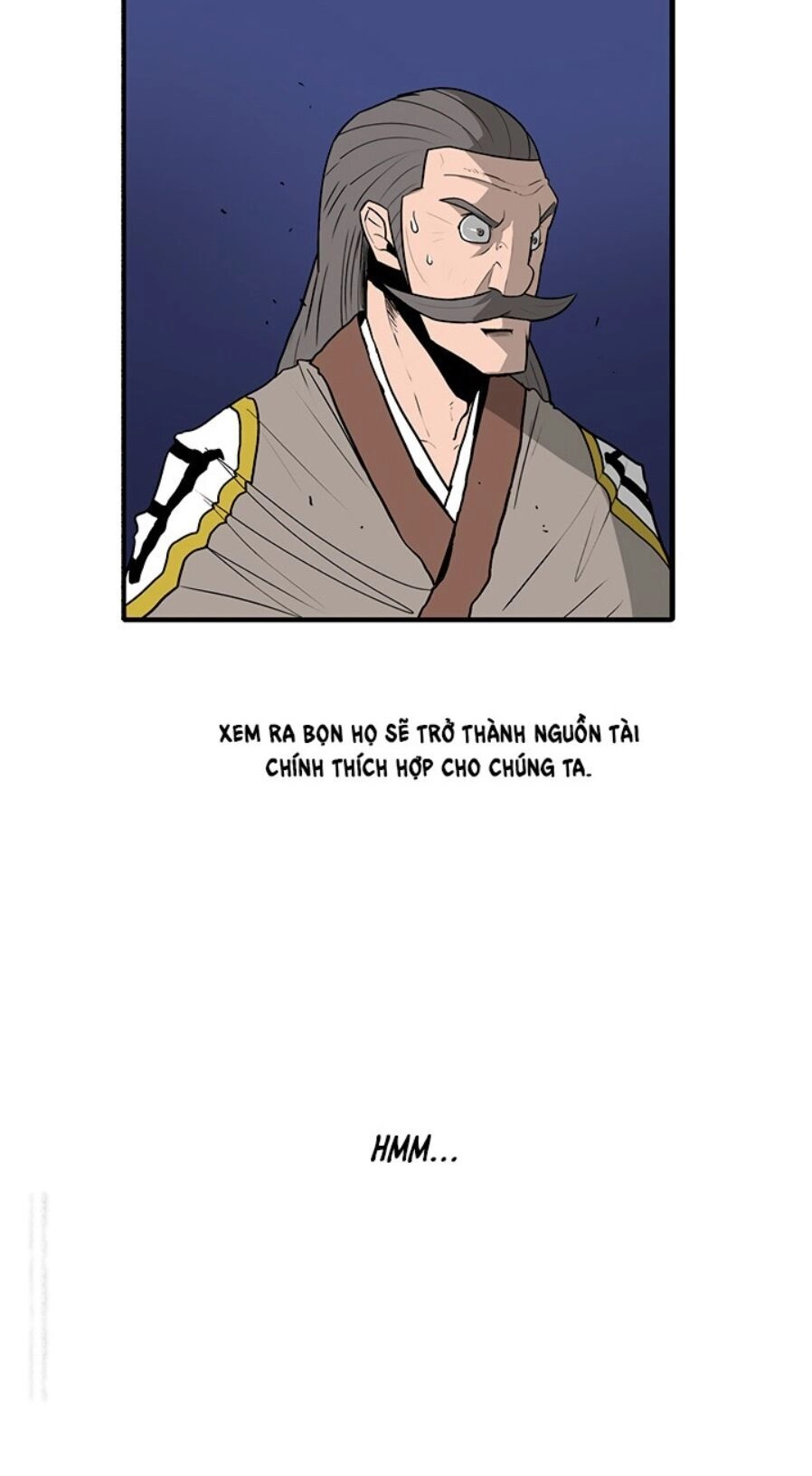 Bắc Kiếm Giang Hồ Chapter 70 - 24