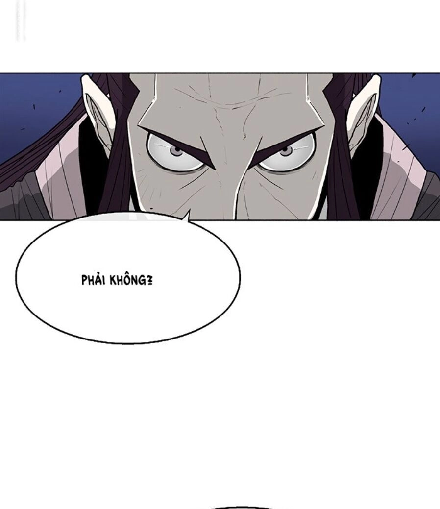 Bắc Kiếm Giang Hồ Chapter 70 - 37