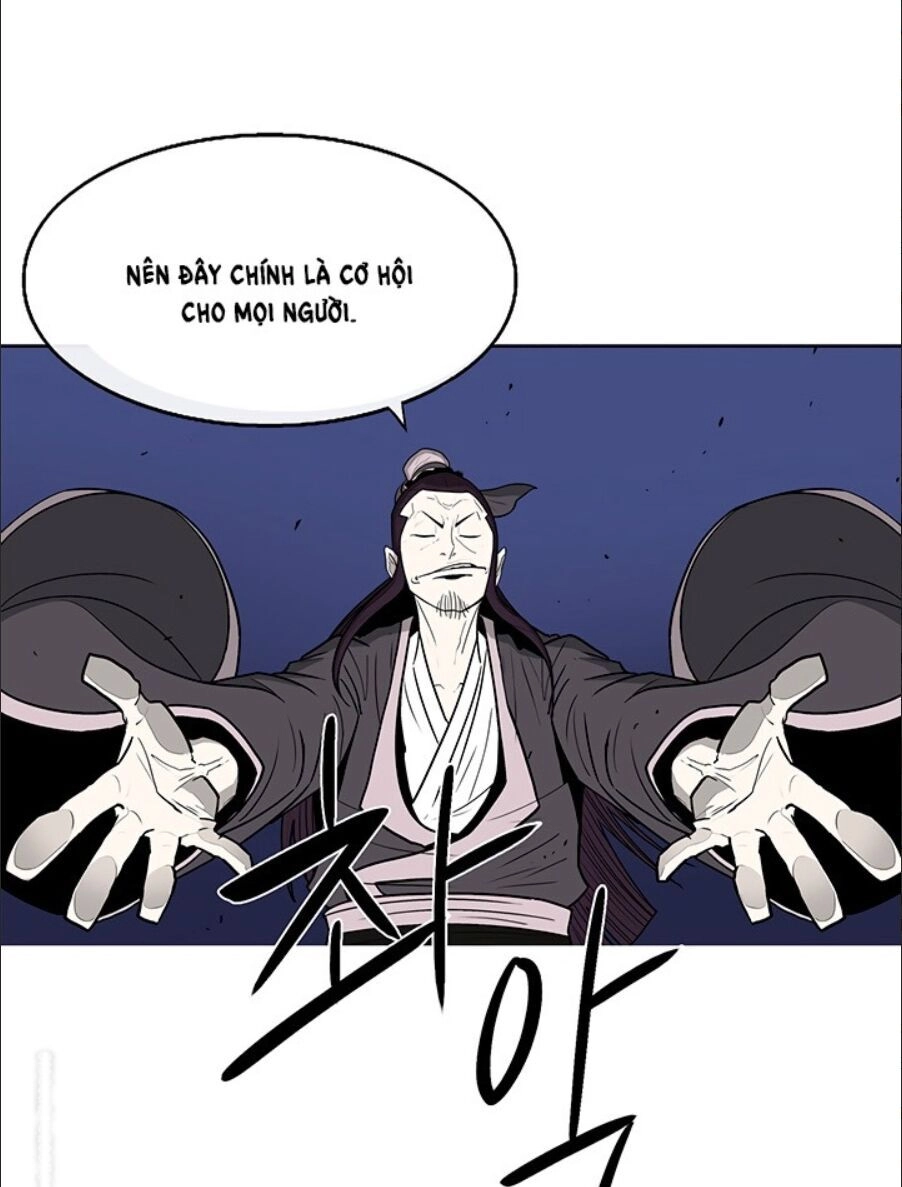 Bắc Kiếm Giang Hồ Chapter 70 - 42