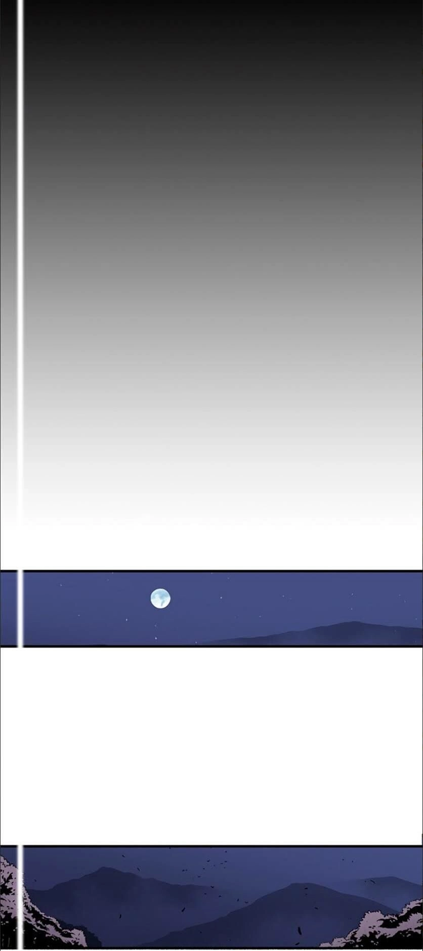 Bắc Kiếm Giang Hồ Chapter 70 - 52