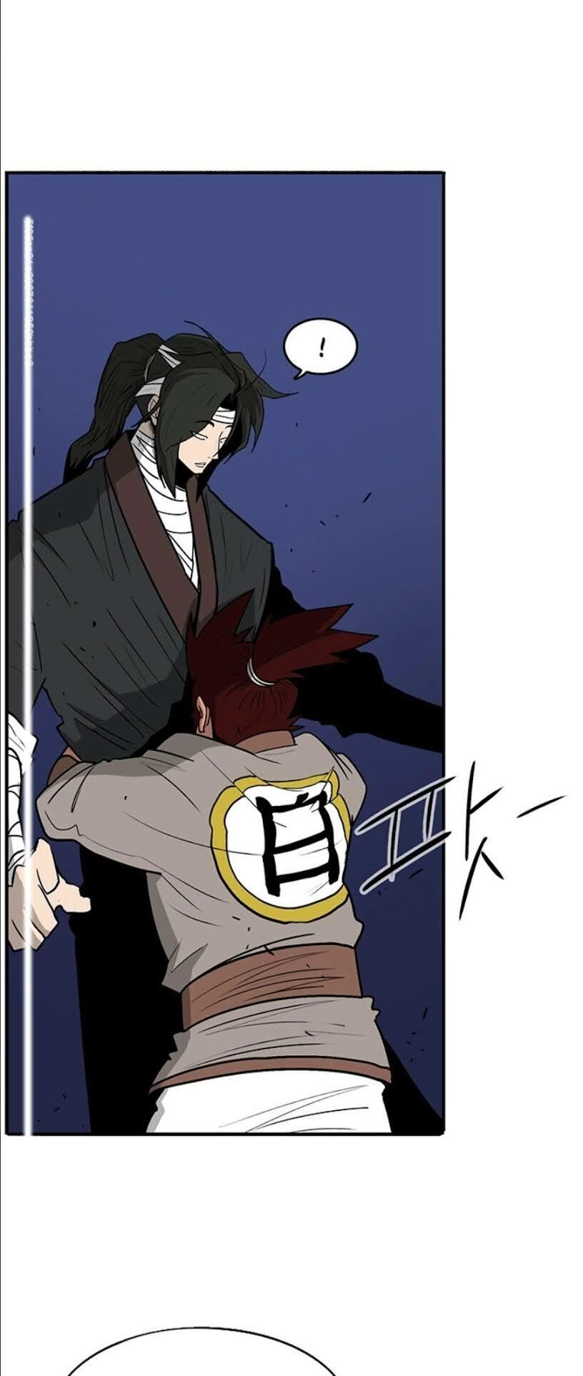 Bắc Kiếm Giang Hồ Chapter 70 - 61