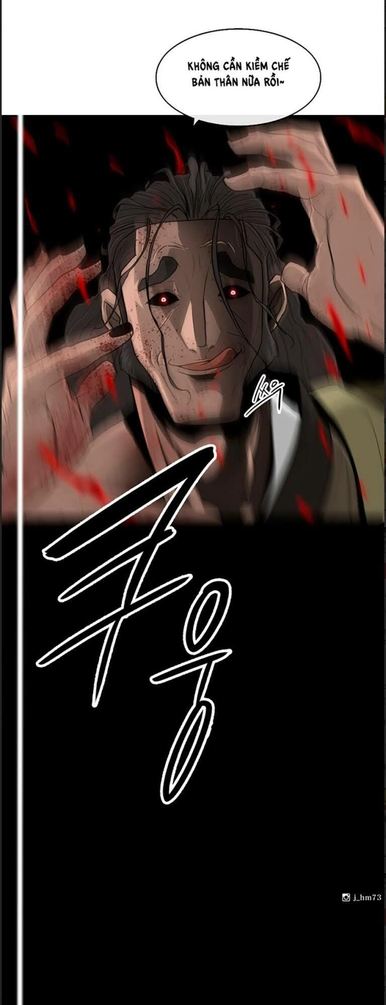 Bắc Kiếm Giang Hồ Chapter 70 - 77