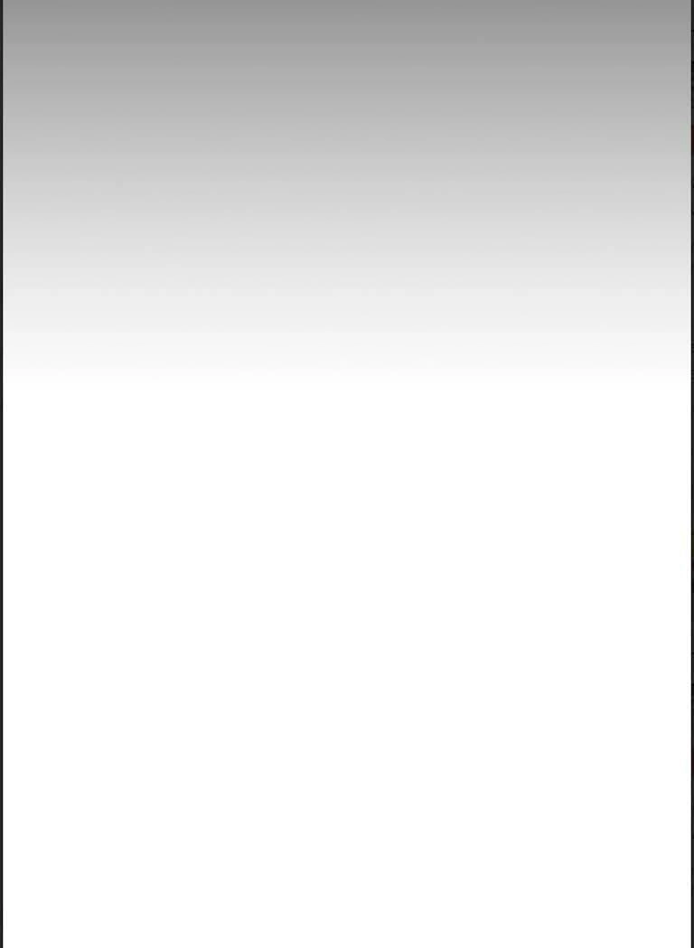 Bắc Kiếm Giang Hồ Chapter 70 - 79