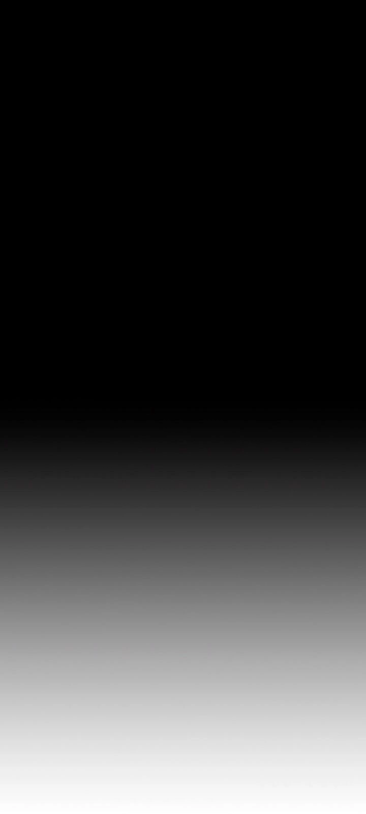 Bắc Kiếm Giang Hồ Chapter 71 - 28