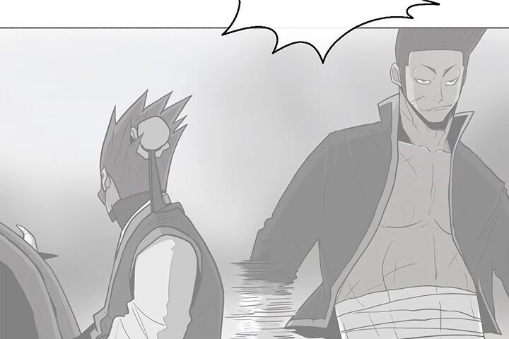 Bắc Kiếm Giang Hồ Chapter 71 - 40