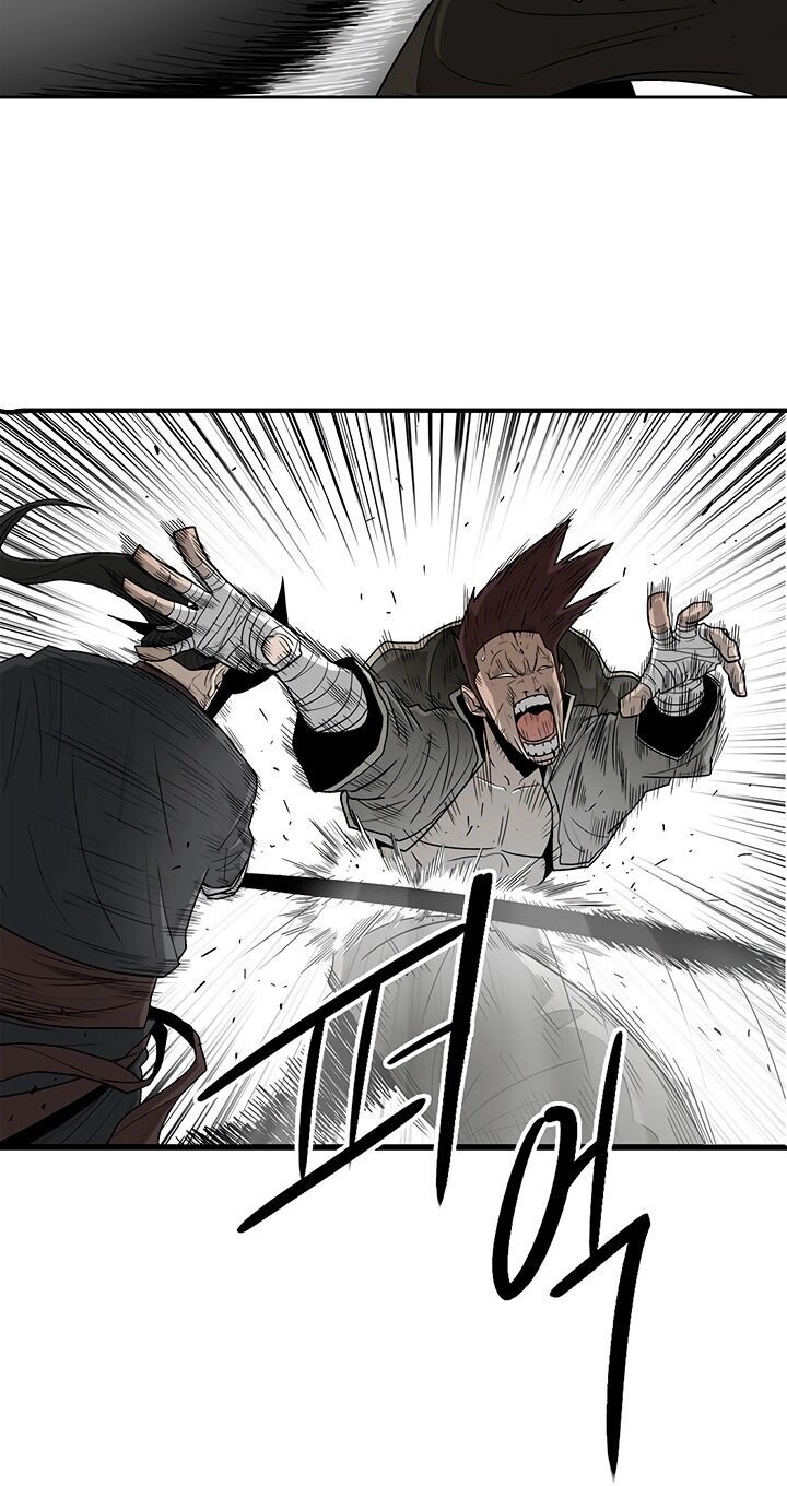 Bắc Kiếm Giang Hồ Chapter 71 - 60