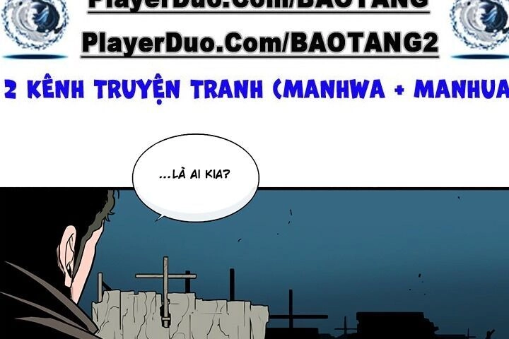 Bắc Kiếm Giang Hồ Chapter 72 - 7