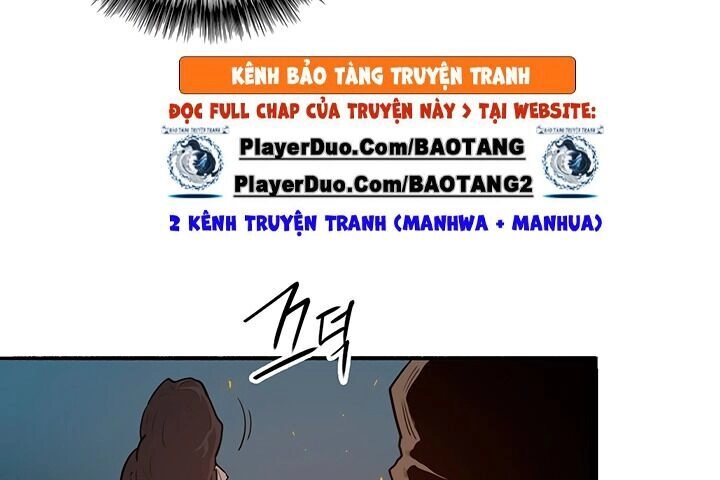 Bắc Kiếm Giang Hồ Chapter 72 - 11