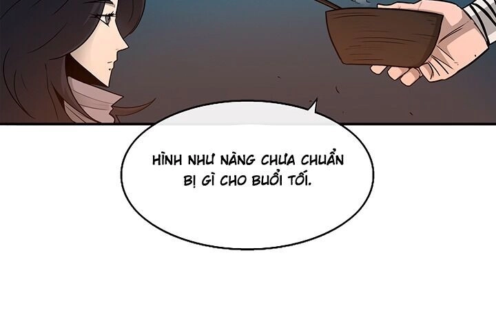 Bắc Kiếm Giang Hồ Chapter 72 - 15