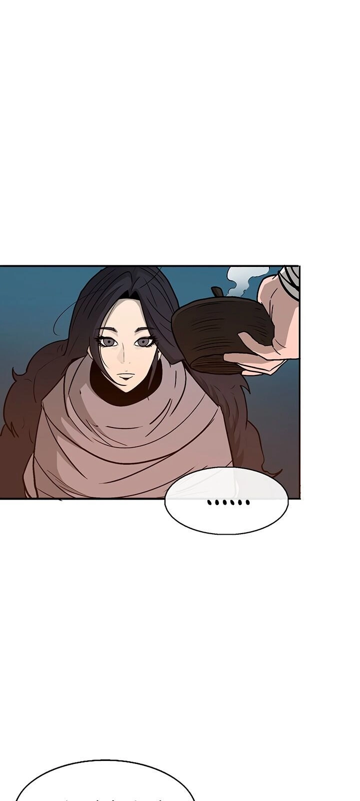 Bắc Kiếm Giang Hồ Chapter 72 - 16