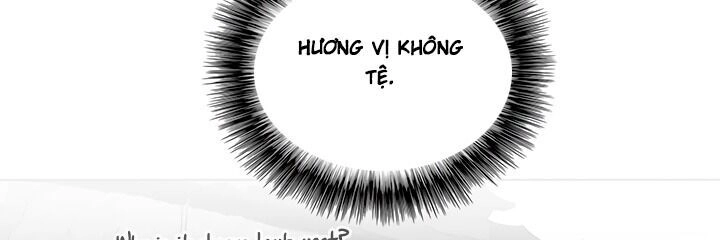 Bắc Kiếm Giang Hồ Chapter 72 - 19