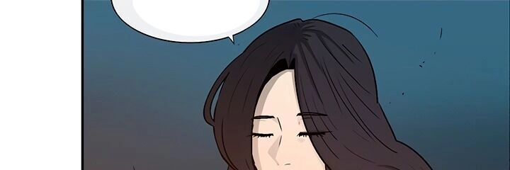 Bắc Kiếm Giang Hồ Chapter 72 - 23