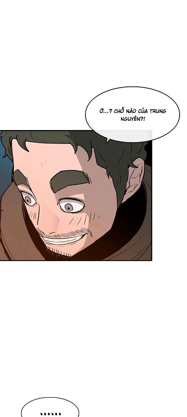 Bắc Kiếm Giang Hồ Chapter 72 - 25