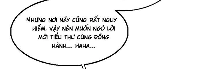 Bắc Kiếm Giang Hồ Chapter 72 - 27