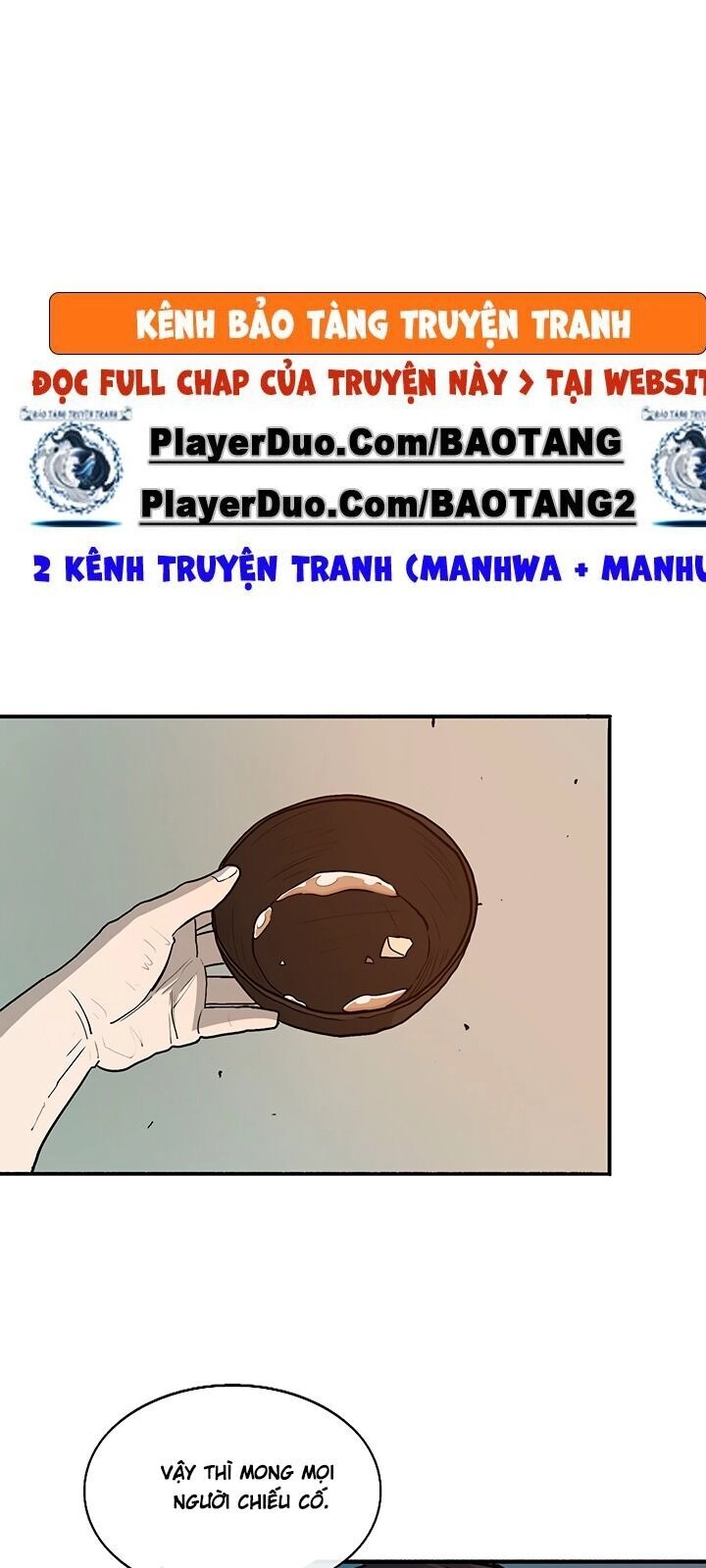 Bắc Kiếm Giang Hồ Chapter 72 - 30