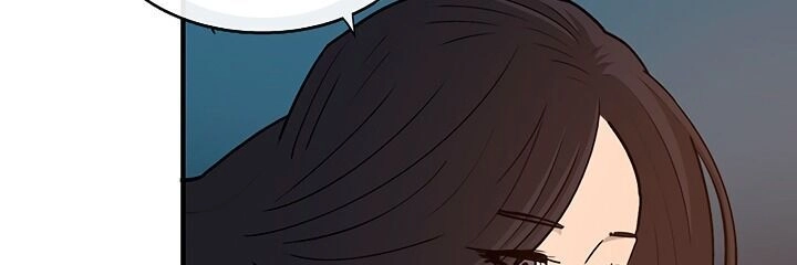 Bắc Kiếm Giang Hồ Chapter 72 - 31