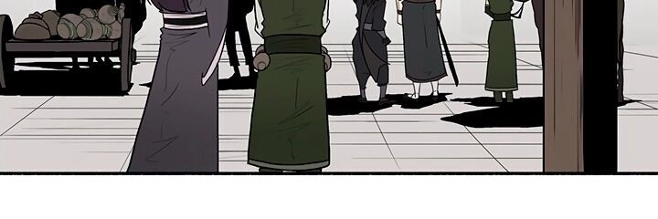 Bắc Kiếm Giang Hồ Chapter 72 - 35