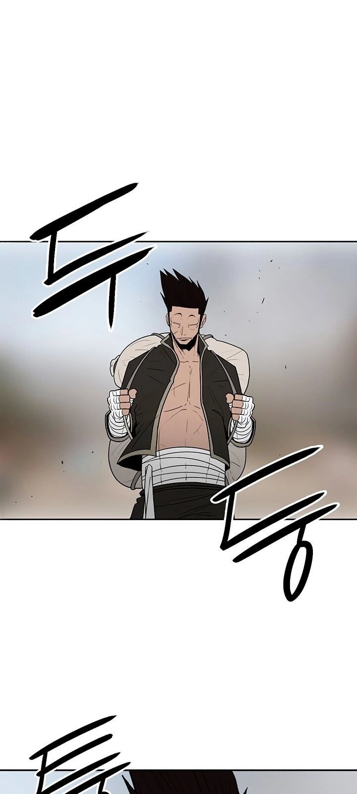 Bắc Kiếm Giang Hồ Chapter 72 - 36