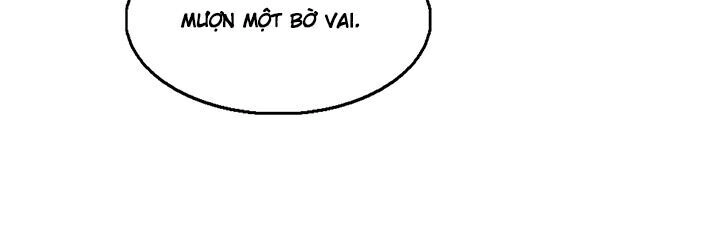 Bắc Kiếm Giang Hồ Chapter 72 - 39