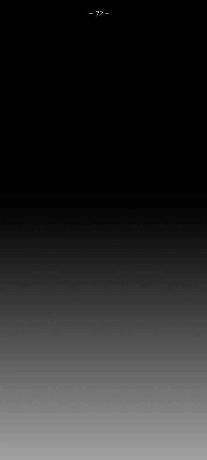 Bắc Kiếm Giang Hồ Chapter 72 - 49