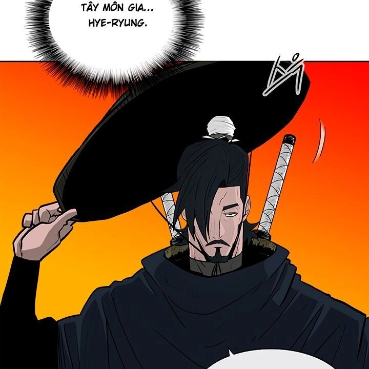 Bắc Kiếm Giang Hồ Chapter 72 - 55