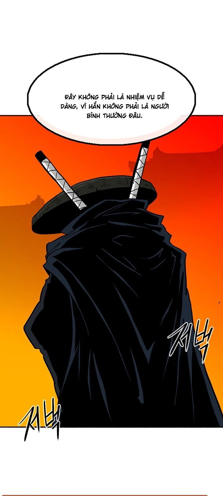 Bắc Kiếm Giang Hồ Chapter 72 - 69