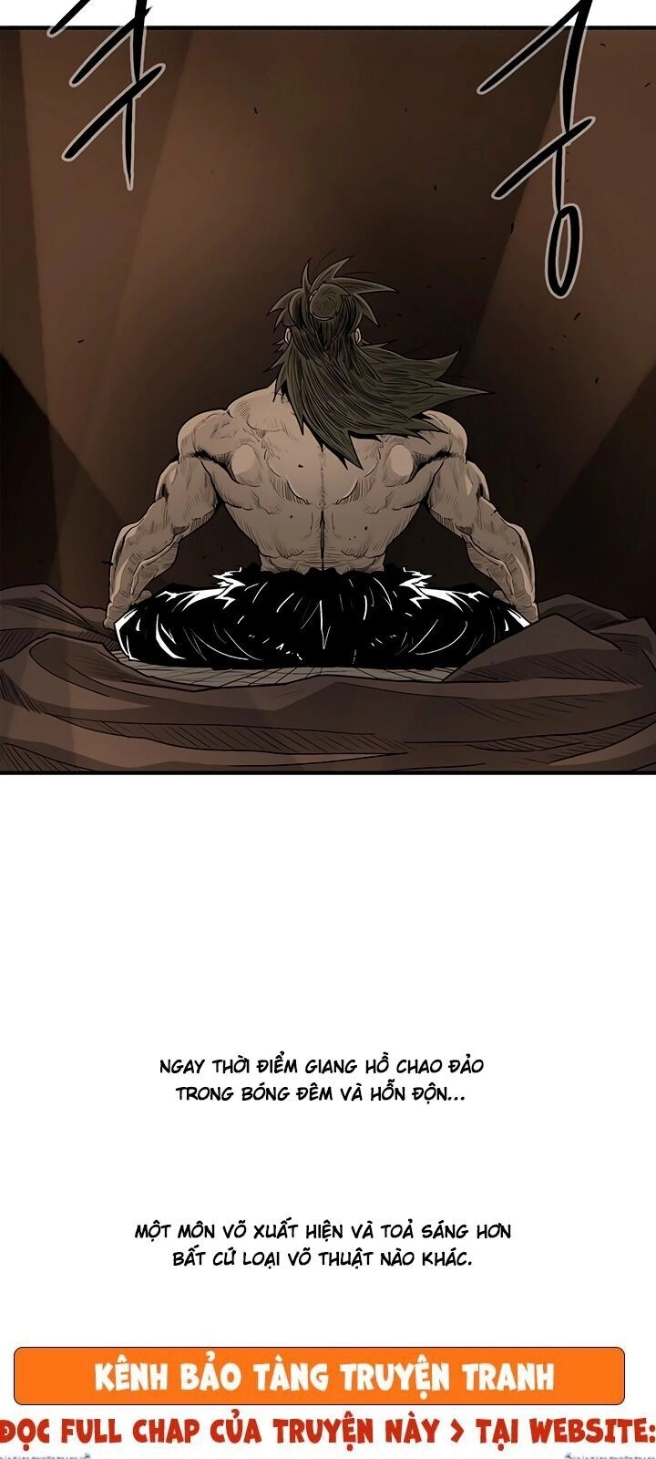 Bắc Kiếm Giang Hồ Chapter 73 - 6